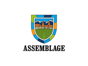 Diseño de Logo por BNdesigner para este proyecto | Diseño: #34067087