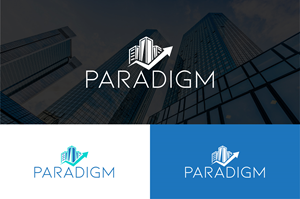 Logo Design by ShakiJav for this project | Design: #34079362