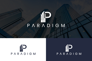 Logo Design by ShakiJav for this project | Design: #34079363