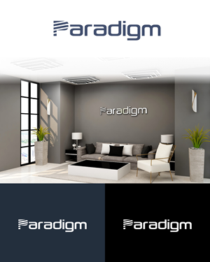 Logo Design by Sergio Coelho for this project | Design: #34071634
