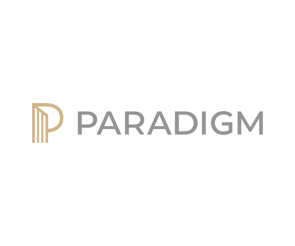 Logo Design by Adi Graphics for this project | Design #34068909
