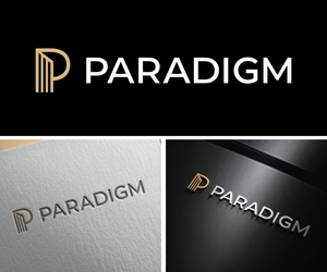 Logo Design by Adi Graphics for this project | Design: #34068910