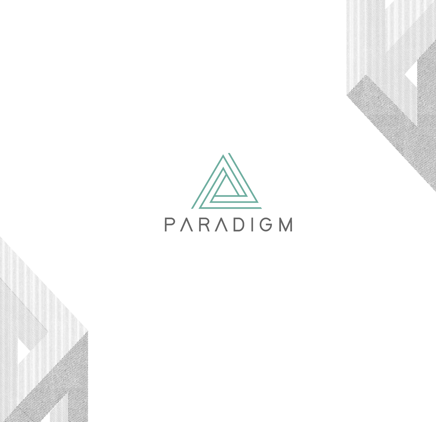 Logo Design by RikoAji for this project | Design #34080957