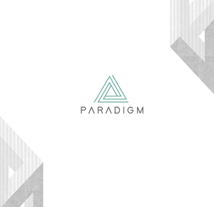 Logo Design by RikoAji for this project | Design: #34080957
