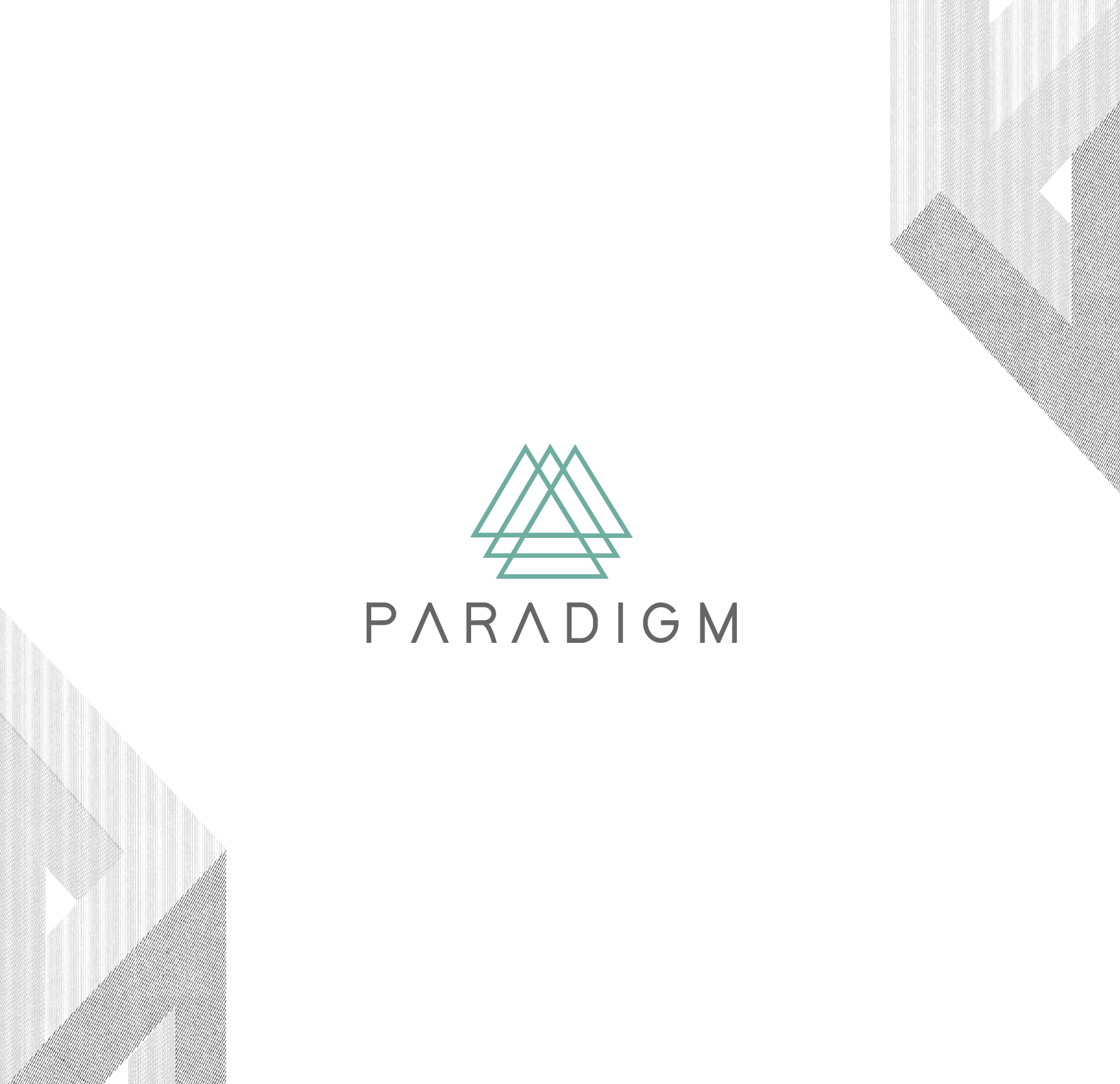 Logo Design by RikoAji for this project | Design #34081010