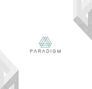 Logo Design by RikoAji for this project | Design: #34081010