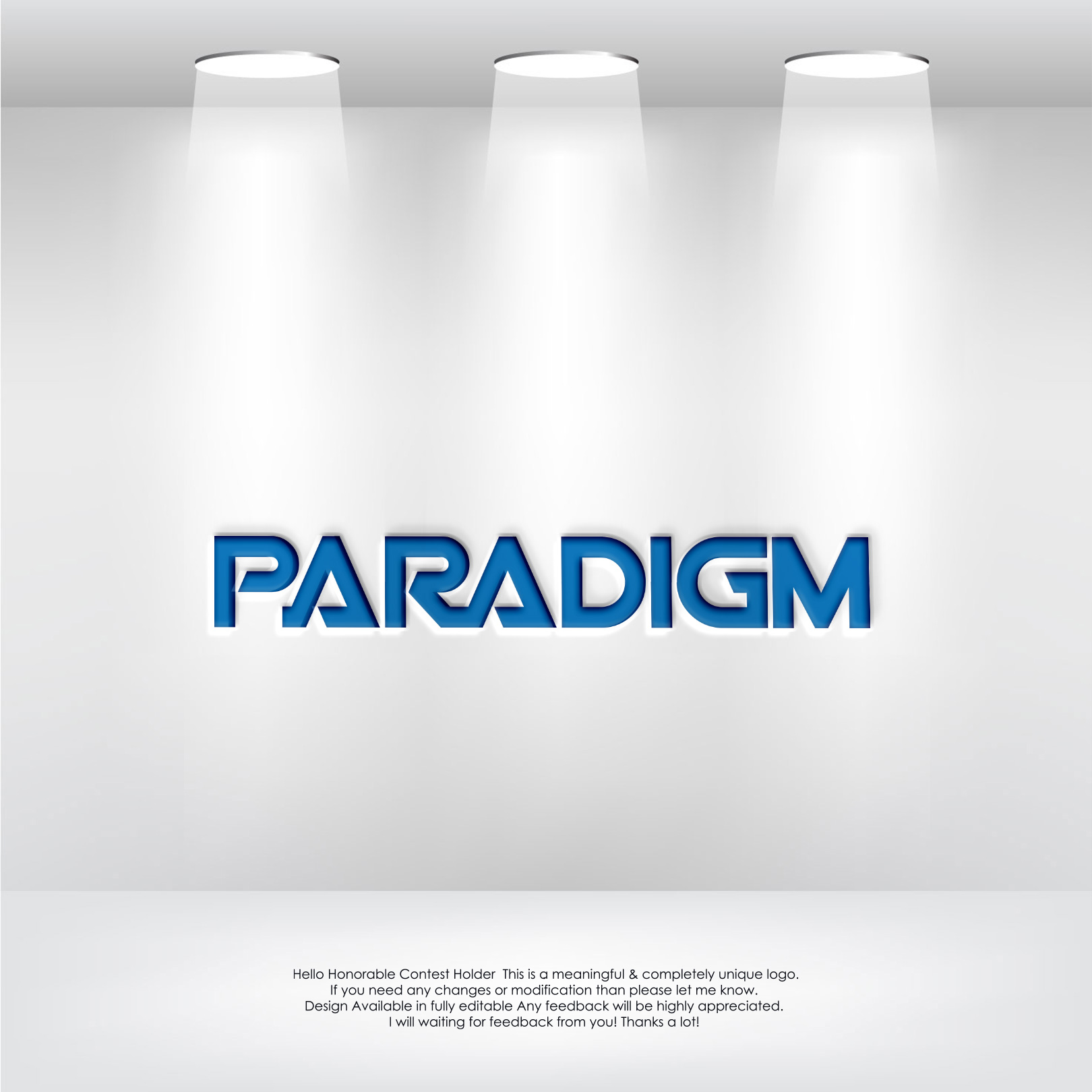 Logo Design by LogoEon for this project | Design #34066072