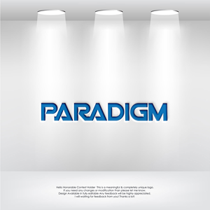 Logo Design by LogoEon for this project | Design: #34066072