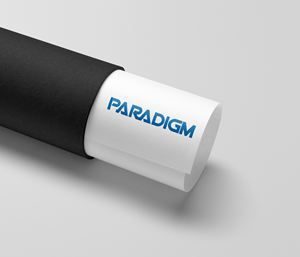 Logo Design by LogoEon for this project | Design: #34066073