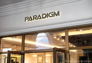 Logo Design by LogoEon for this project | Design: #34066074