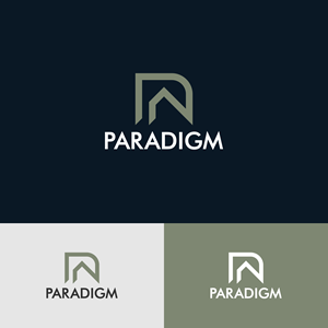Logo Design by nahwu for this project | Design: #34070513
