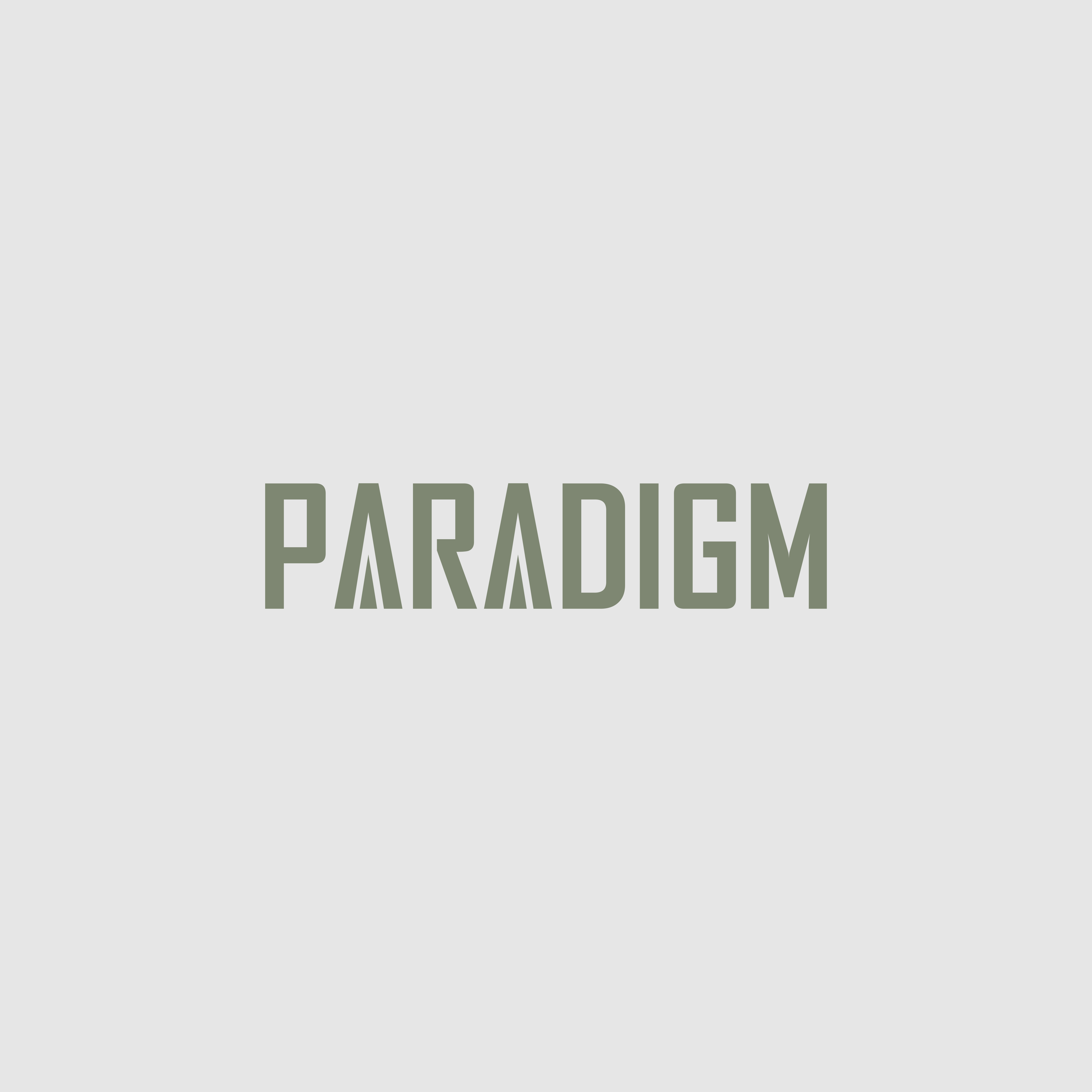 Logo Design by nahwu for this project | Design #34070583