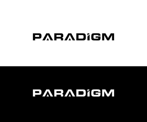 Logo Design by RS_Design for this project | Design: #34064344