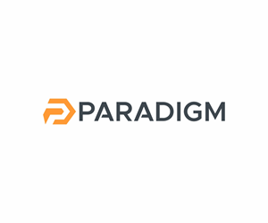 Logo Design by Thati Designs for this project | Design: #34064555