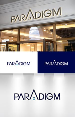 Logo Design by Mi Design1 for this project | Design: #34064192