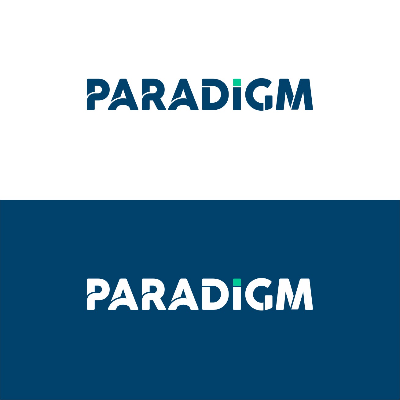 Logo Design by Bingah for this project | Design #34074641