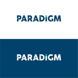 Logo Design by Bingah for this project | Design: #34074641