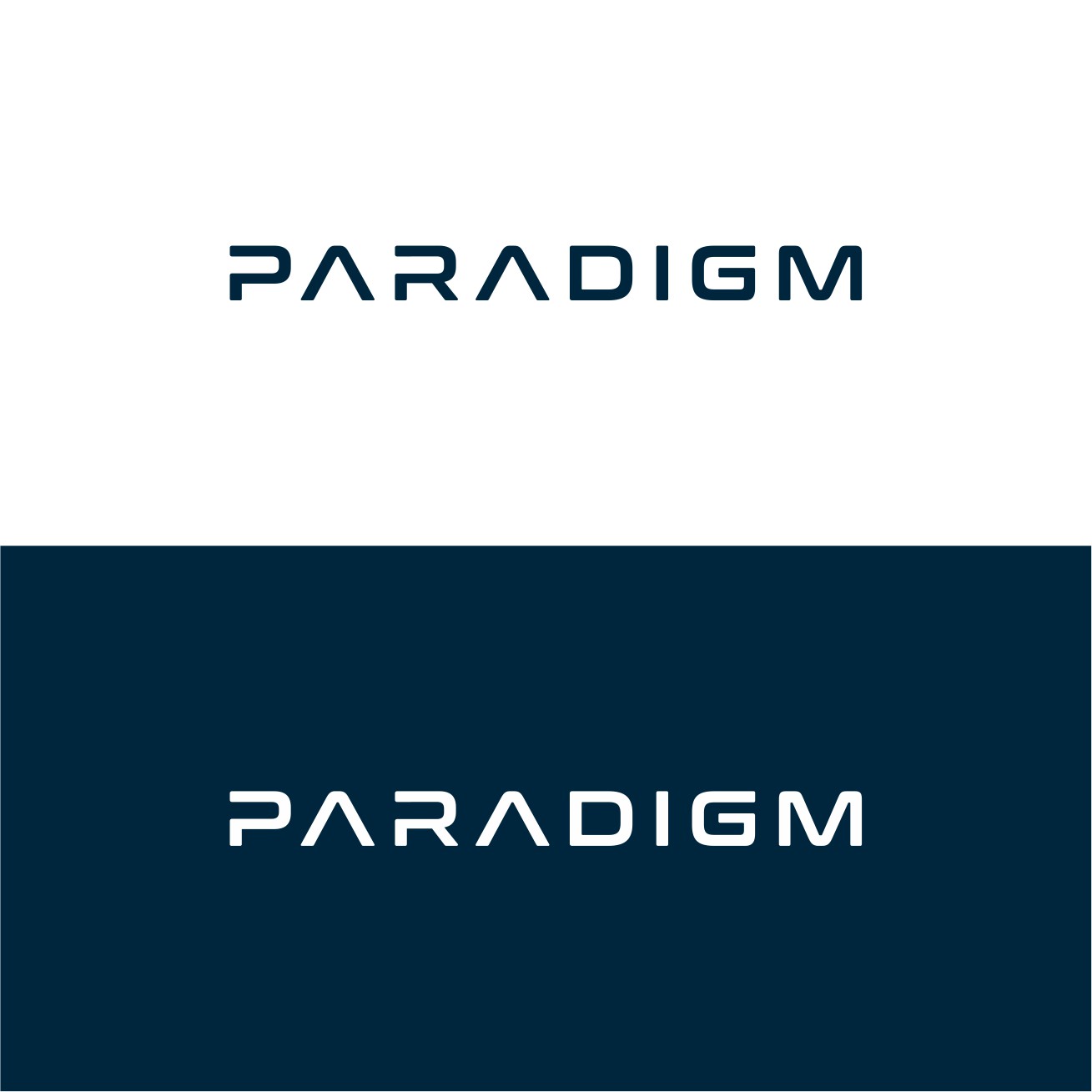 Logo Design by Bingah for this project | Design #34103229