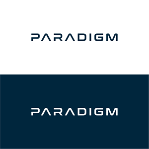 Logo Design by Bingah for this project | Design: #34103229
