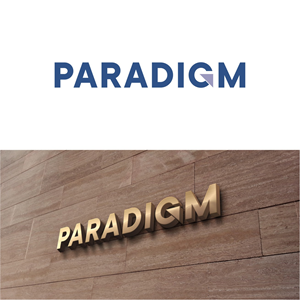 Logo Design by Bingah for this project | Design: #34106123