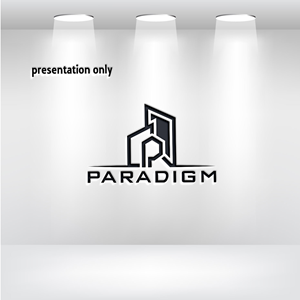 Logo Design by amran mollaa for this project | Design: #34069044