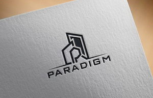 Logo Design by amran mollaa for this project | Design: #34069045