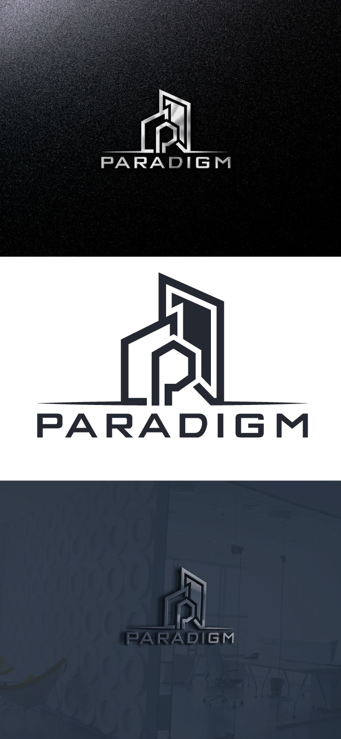 Logo Design by amran mollaa for this project | Design #34069046