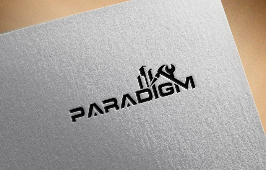 Logo Design by amran mollaa for this project | Design #34069526