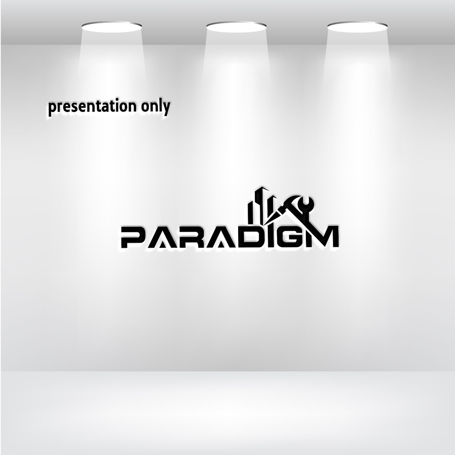 Logo-Design von amran mollaa für dieses Projekt | Design #34069527