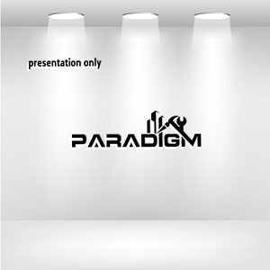 Logo Design by amran mollaa for this project | Design: #34069527