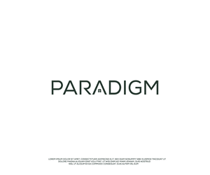 Logo Design by Danial07 for this project | Design: #34069283