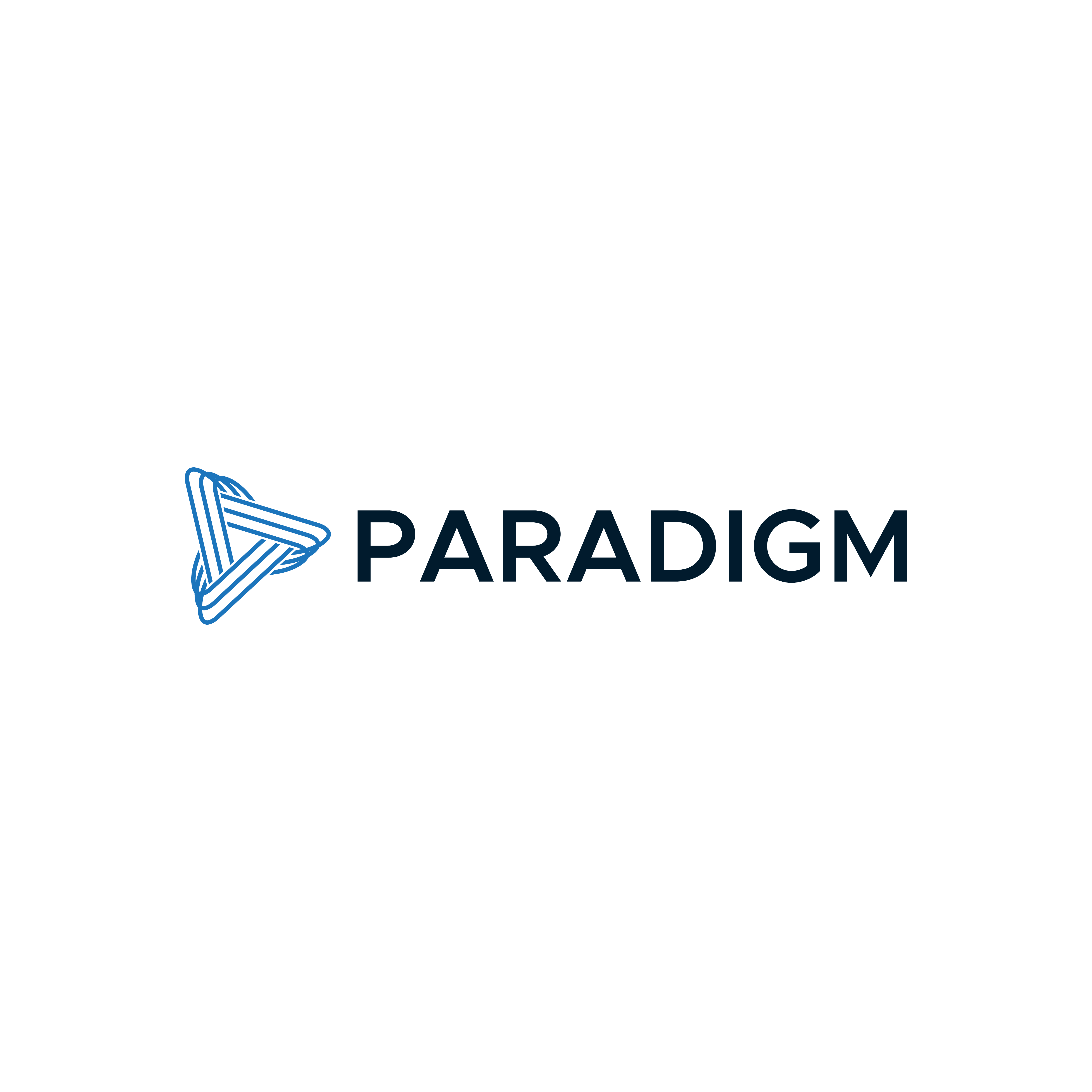 Logo Design by arwenq for this project | Design #34070415