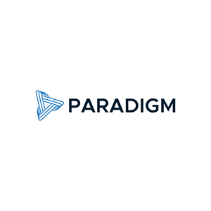 Logo Design by arwenq