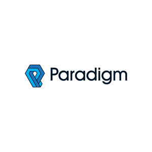 Logo Design by arwenq for this project | Design: #34070418