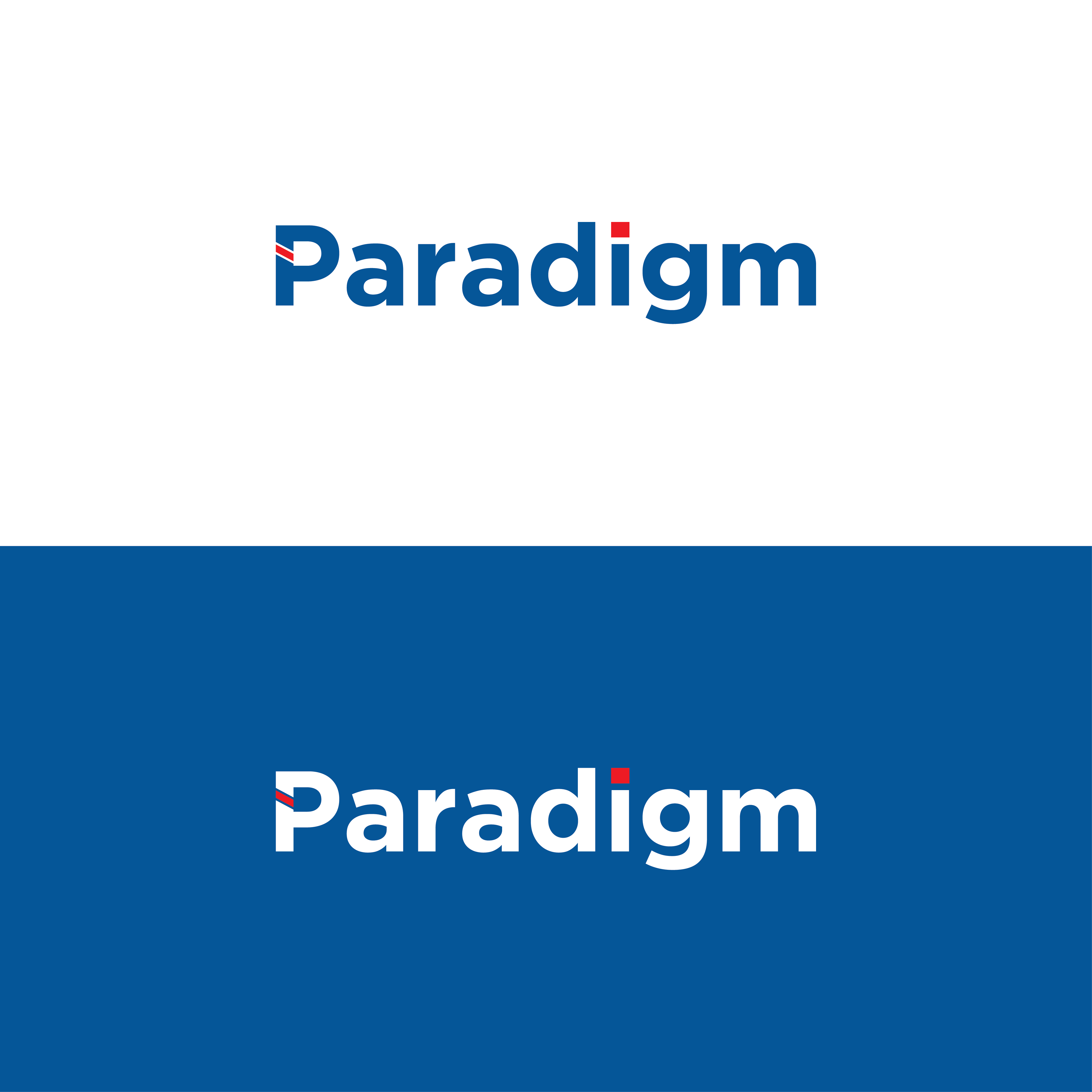 Logo-Design von sujoysen14 für dieses Projekt | Design #34064673