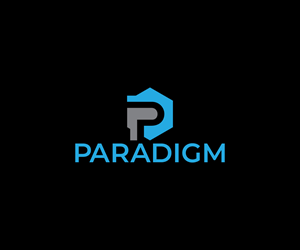 Logo Design by Spark  Design for this project | Design: #34070917