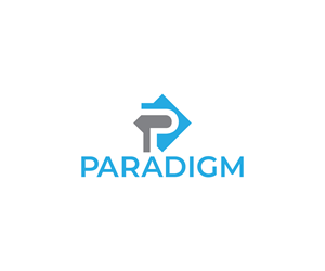 Logo Design by Spark  Design for this project | Design: #34070918