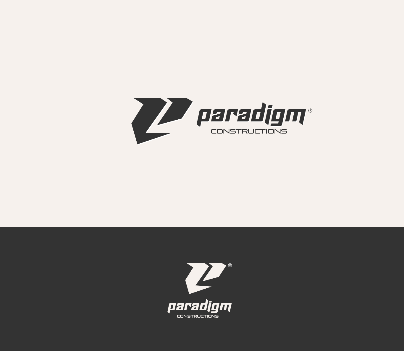 Design de Logo par graphicawy pour ce projet | Design #34065396