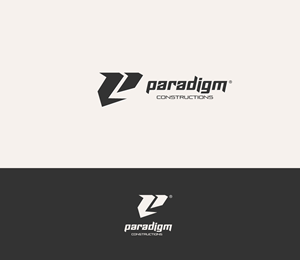Logo Design by graphicawy