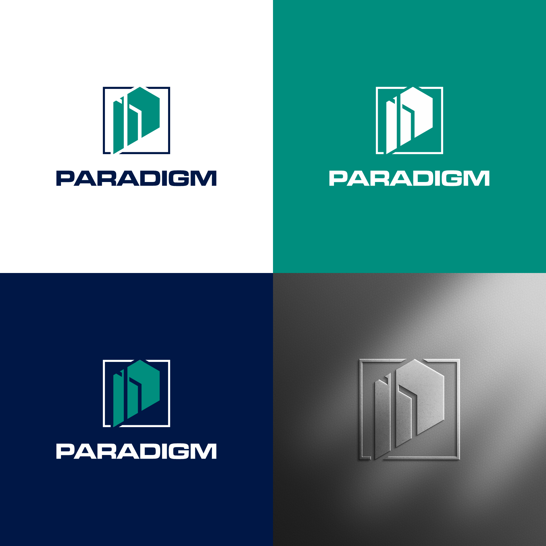 Logo Design by sabina aiko for this project | Design #34107707