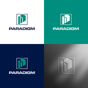 Logo Design by sabina aiko for this project | Design: #34107707