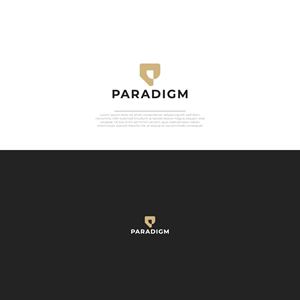 Logo Design by AstuDesign for this project | Design: #34067588