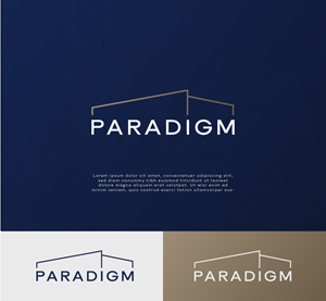 Logo Design by zero creative for this project | Design: #34069622