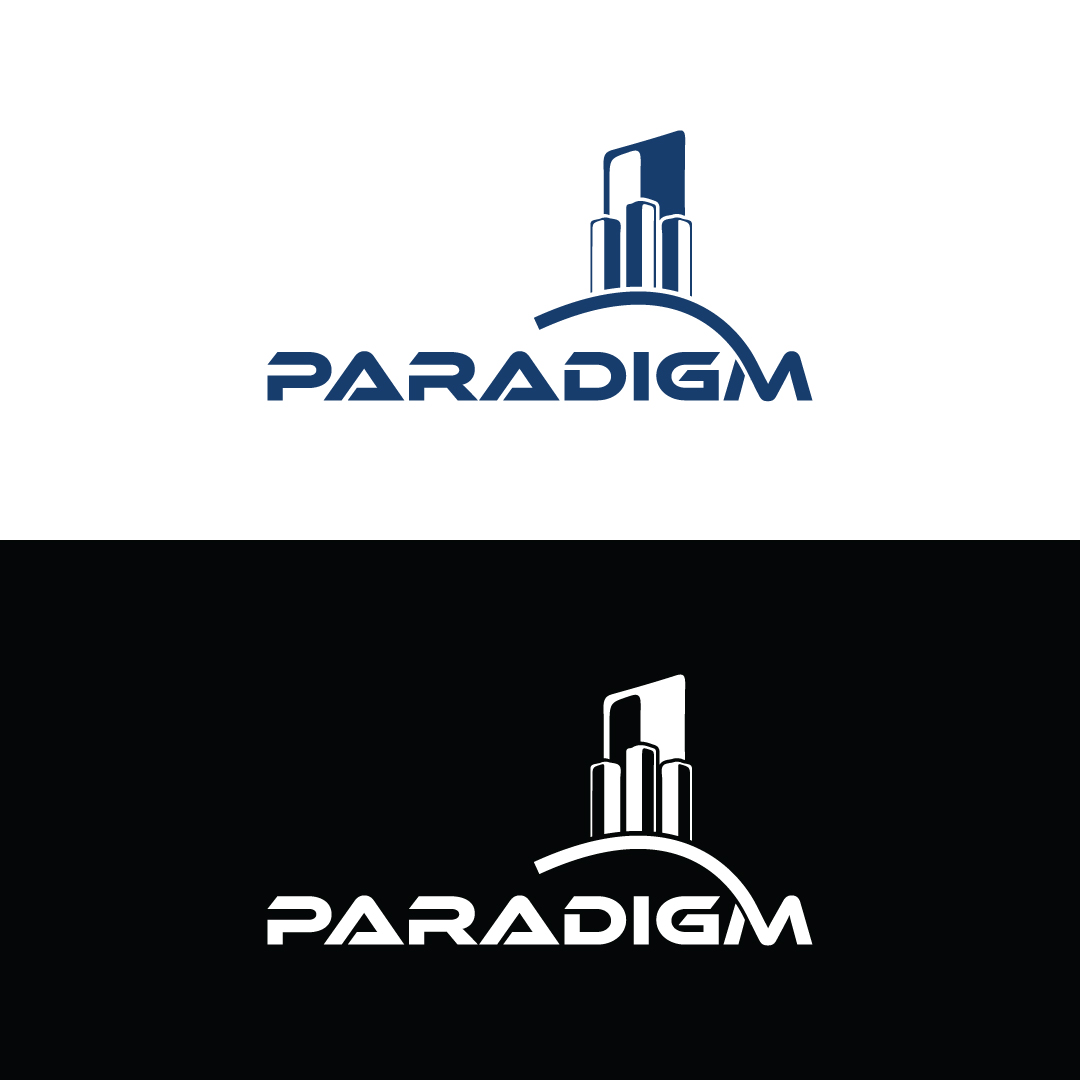 Logo Design by Md Nurullah 1 for this project | Design #34064752