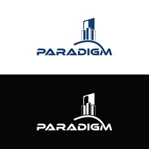 Logo Design by Md Nurullah 1 for this project | Design: #34064752