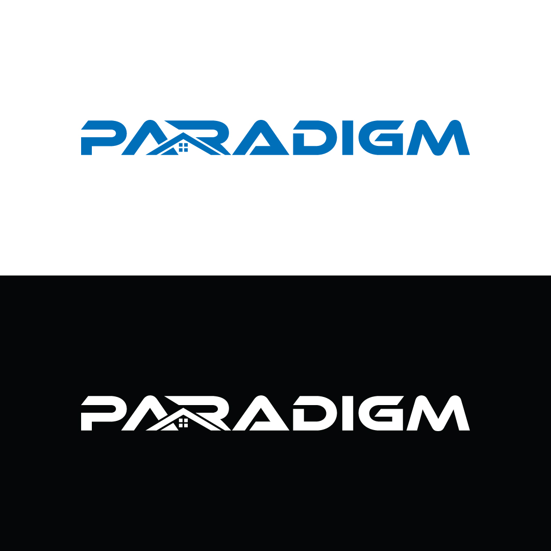 Logo Design by Md Nurullah 1 for this project | Design #34064768