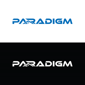 Logo Design by Md Nurullah 1 for this project | Design: #34064768