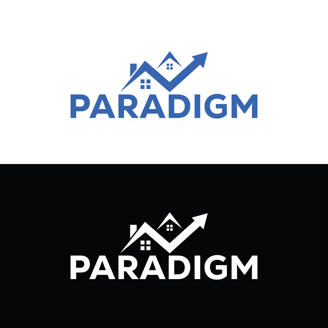 Logo Design by Md Nurullah 1 for this project | Design #34064775