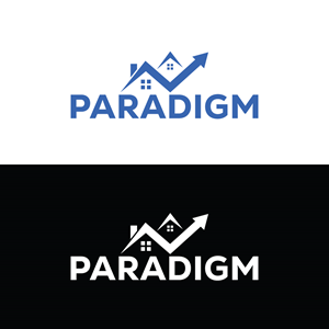 Logo Design by Md Nurullah 1 for this project | Design: #34064775