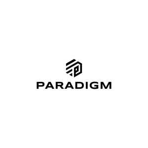 Logo Design by Kaze56